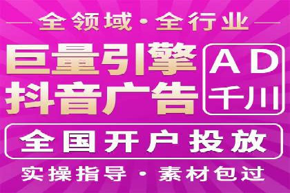 百度竞价代运营公司成功案例分析